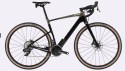 cannondale-gravel-bike-topstone-carbon-2-jalgratas-5.jpg